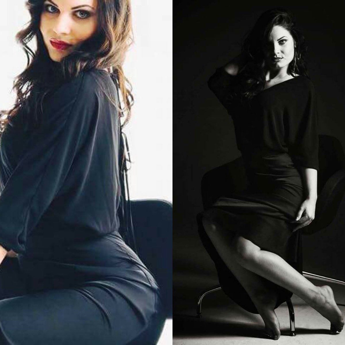 Lisa_Makeup_Ita's tweet photo. #model #modellife #shooting #photoshoot  #fashion#makeup#makeupartist#palette #italia #passione #modellife #modeling https://t.co/eTwAGVvLhS