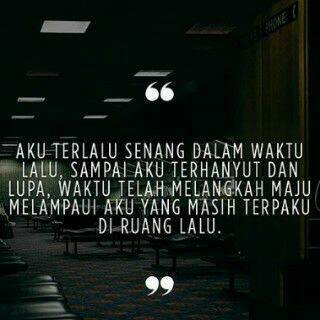 DodyPyahoo's tweet photo. https://t.co/Suoj8X0vNN