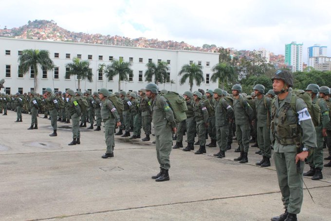 View image on Twitter