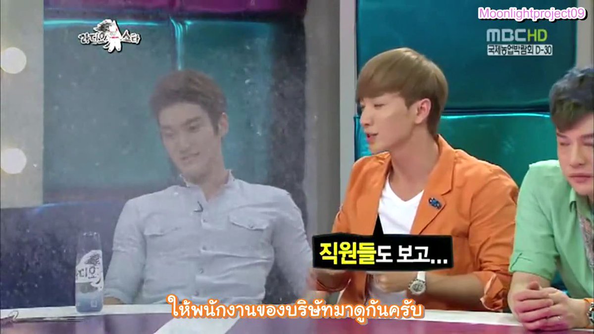 _Gamekyu13's tweet photo. พ่อซีวอนเคยเหมาโรงหนัง แล้วไม่ใช่แค่รอบเดียวเหมาทั้งวันให้พนักงานบริษัทมาดูพี่วอน .. พ่อก็คือพ่อ .. ขนลุกเลยค่ะ ㅠㅠ https://t.co/uUoboWPVyu
