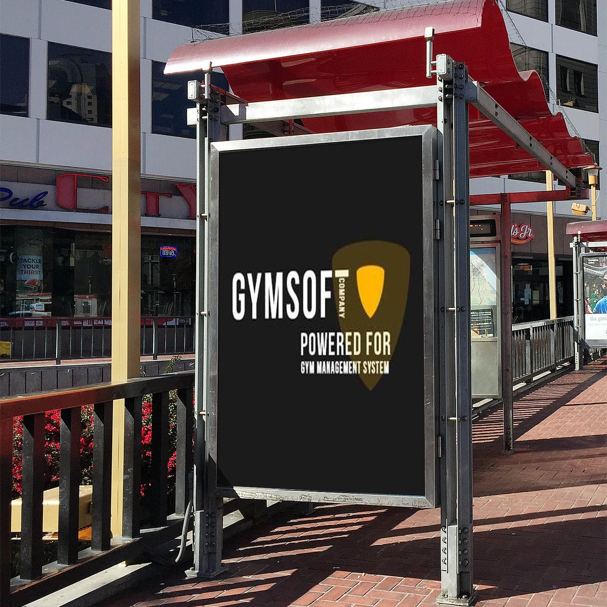 Gymsoftonline's tweet photo. #gymsoft #company #sport #fitness #health #center #membership #management #system #road #teaser https://t.co/6ZaXi33Dc1