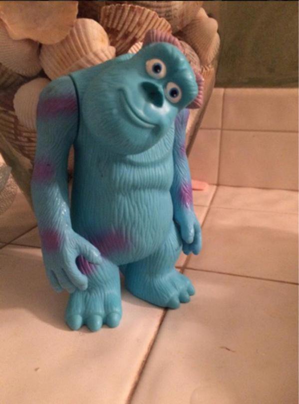 StumblerTop's tweet photo. When your ex tweets about loyalty https://t.co/CD4jRA4bDq
