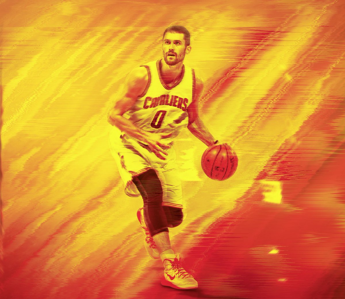 lanesim18's tweet photo. @NBA #NBAArt https://t.co/kLfDM9rkhw