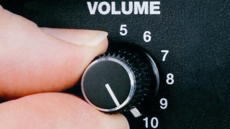 When I hear "I should be downtown whippin on the way to you..."