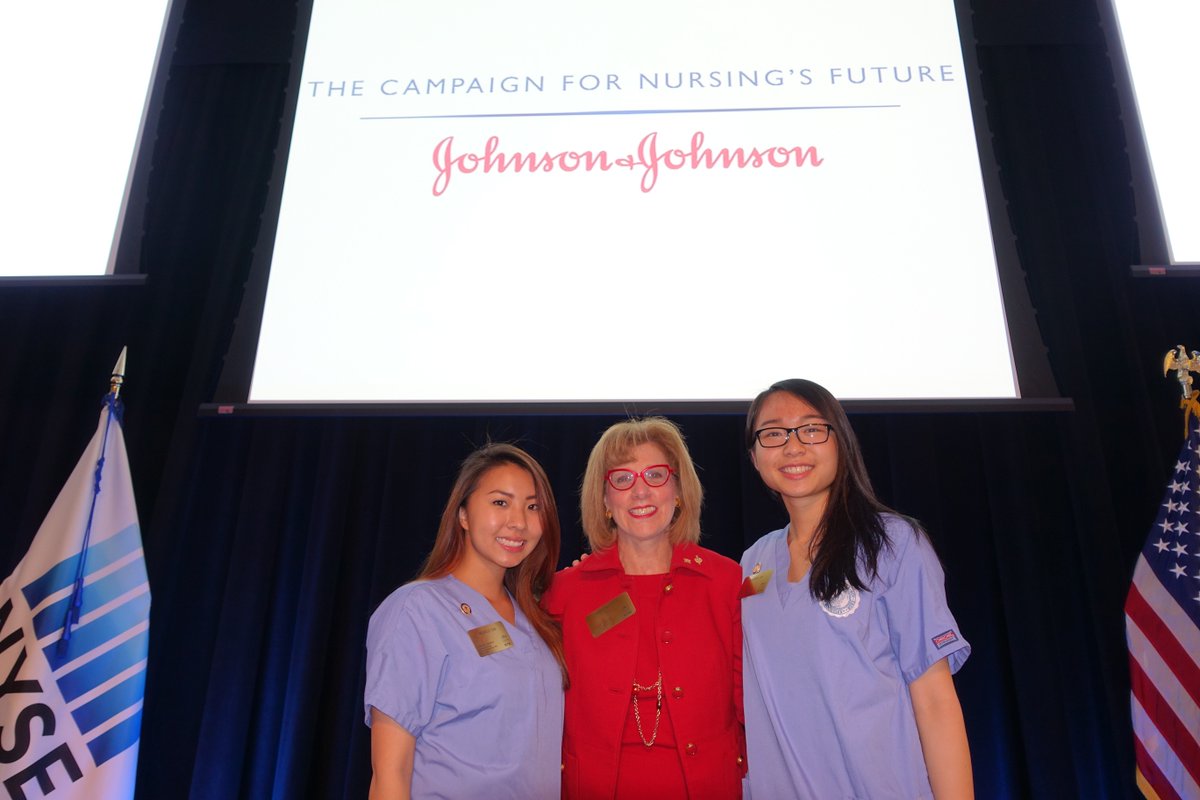 CUNY GC Nursing tweet media