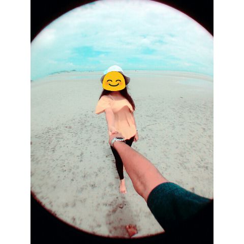 NesyaAmd's tweet photo. Imissyou https://t.co/61SxrZxPug