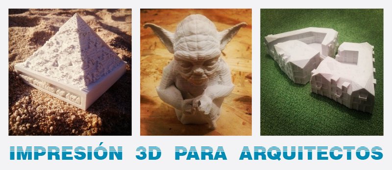 Brinka3D's tweet photo. Curso #Impresión3D para @arquitectosCOAG en @Afundacion_org Ponteved organizado @AulaDOMUS https://t.co/Apisjj3ev2 https://t.co/fXGPFRNrtN