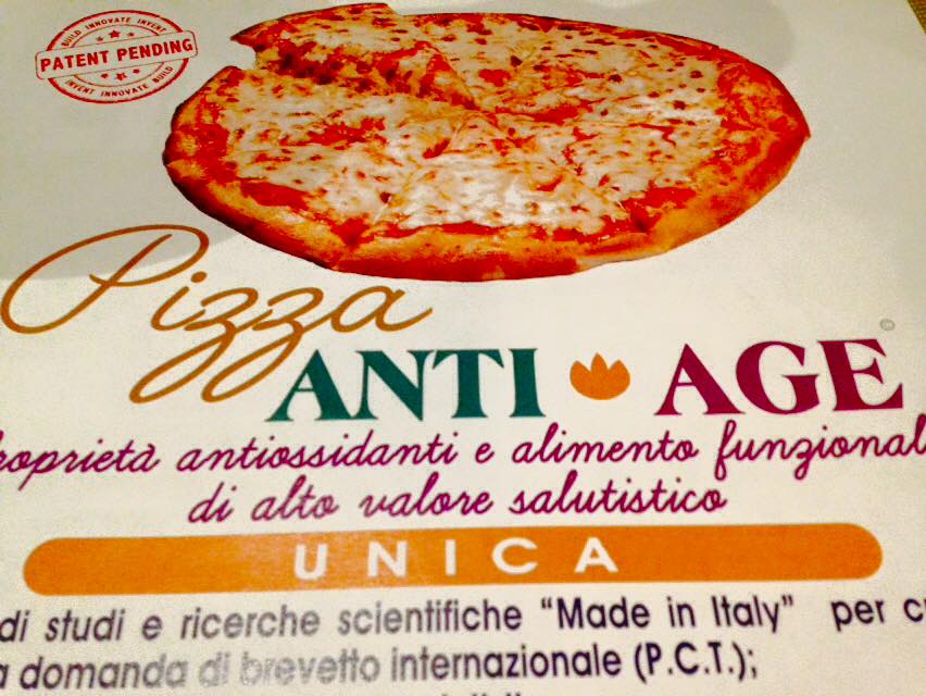 PizzaAntiAge's tweet photo. #pizza #PizzaAntiAge  #pizzeria #aGambeDiGatto #Sperlonga 
 La vera Pizza della #Salute  #brevetto #Inuplus https://t.co/fmwm9Scxzc