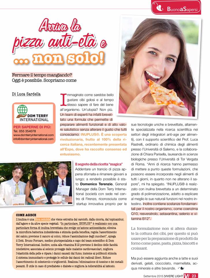 PizzaAntiAge's tweet photo. #pizza #PizzaAntiAge  #pizzeria #aGambeDiGatto #Sperlonga 
 La vera Pizza della #Salute  #brevetto #Inuplus https://t.co/fmwm9Scxzc