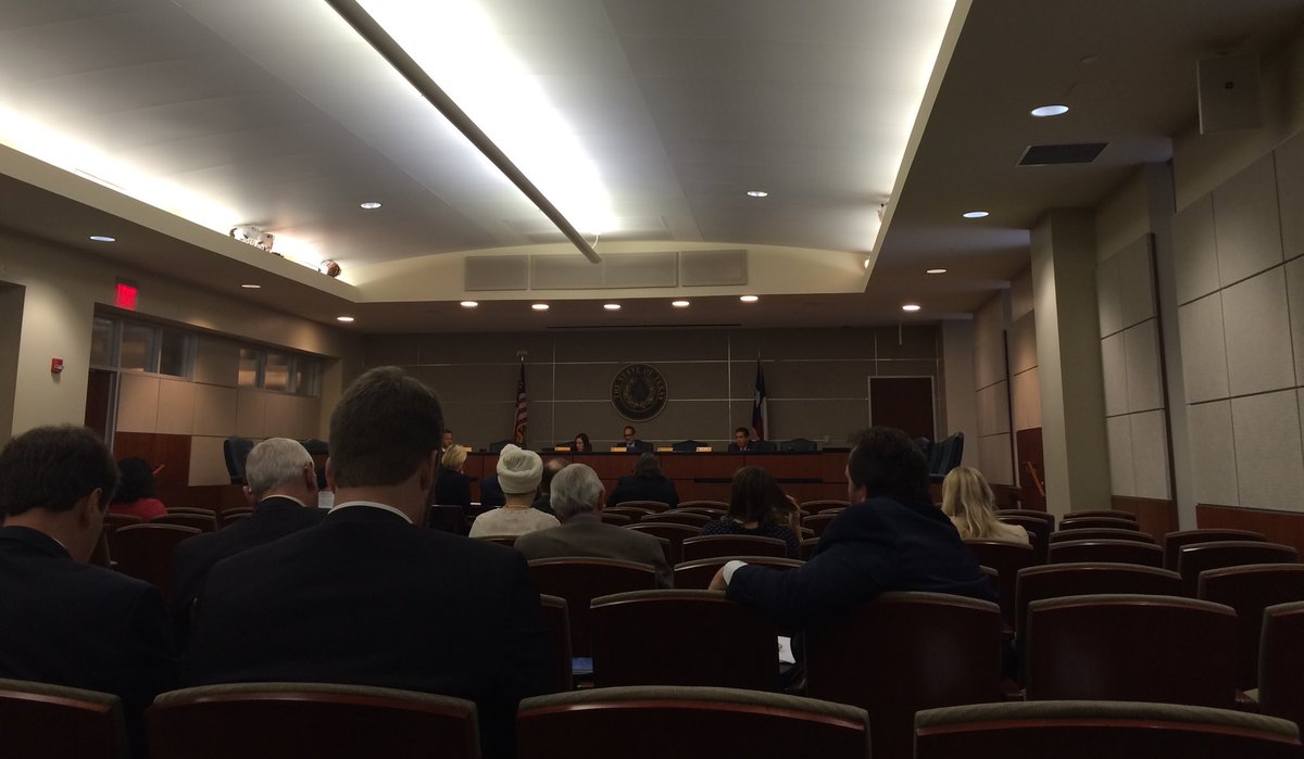 TravCo_IGR's tweet photo. #TxHouse #CountyAffairs Cmte. hrng. on #CPS issues for #TxCounties. #txlege #84Interim https://t.co/DVkLi1uQcE