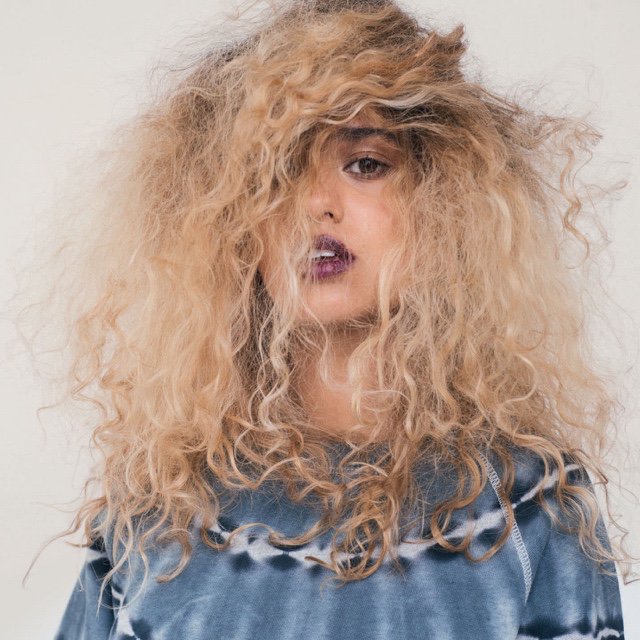 READBUGapp's tweet photo. @tommygenesis on 'fetish rap', Father and Awful Records. [@dazed issue 244 on #readbug]. #rap #feminism #vancouver https://t.co/jmSFjuzKto