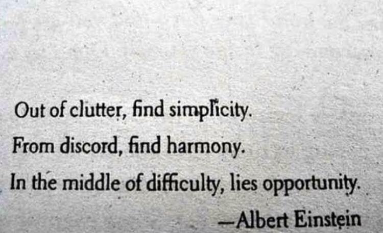 Inward_Focus's tweet image. 