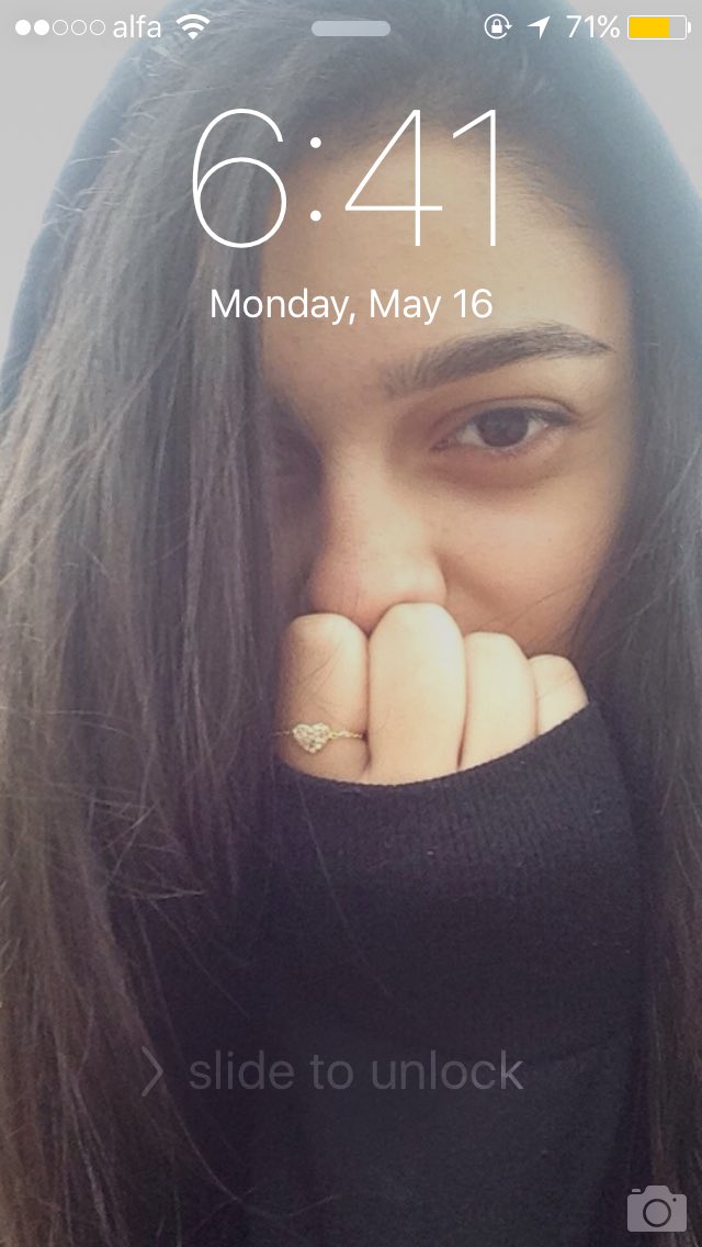 Calumstarbucks's tweet photo. Tagged by @lazyemie https://t.co/OB6W6XoRup