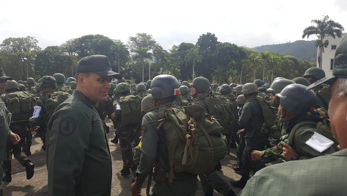 View image on Twitter