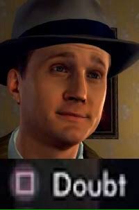 niigoki_'s tweet image. se você não enxerga como que vc tá digitando? #PostBusters #busted