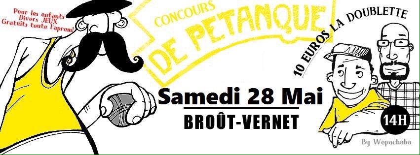 WEPACHABA's tweet photo. https://t.co/cJXGdbtOQU c'est Samedi prochain !!!!