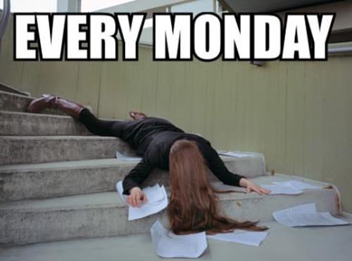 GearfireJess's tweet photo. #MondayMorning https://t.co/8lBrYUKStf