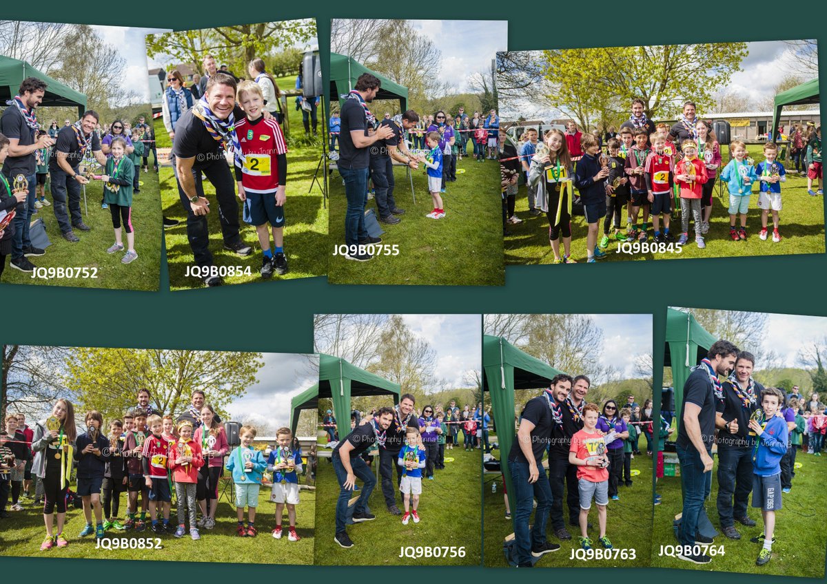 Cubs100Chase's tweet photo. Official photos are available to purchase! https://t.co/mvpN78h2Xz
DM or info@CubsCentenaryChase.org.uk £7 per image https://t.co/FG9gHS7BgW