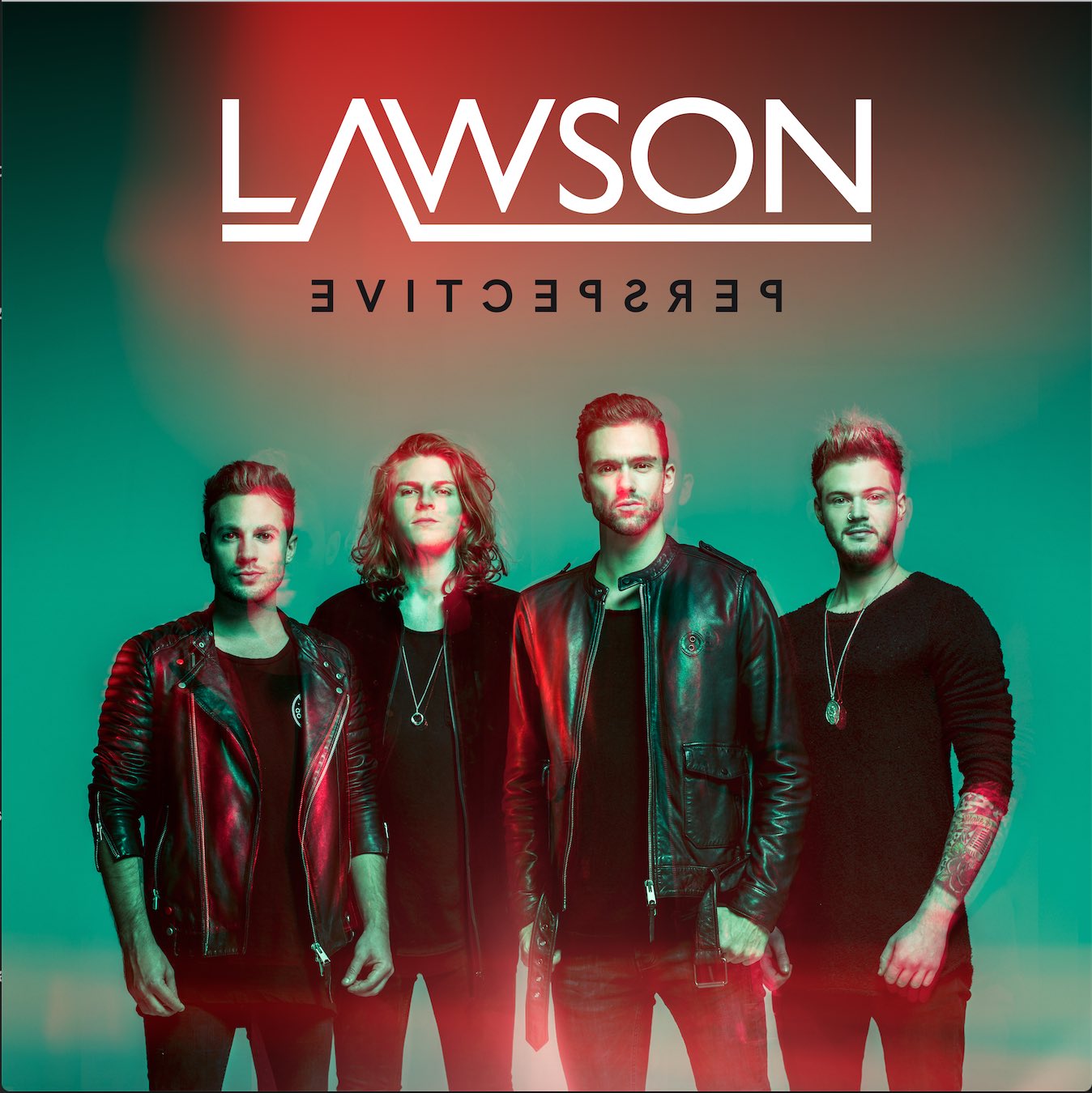 Lawson >> album "Perspective" CilsxvtXAAAeacl?format=jpg&name=large