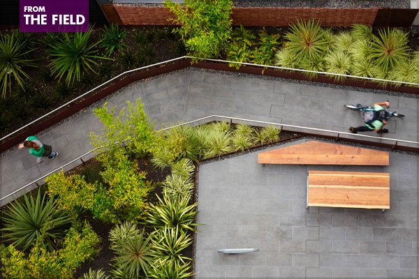 NationalASLA's tweet image. Career Paths in Landscape Architecture (via The Field) bit.ly/1srQVTC