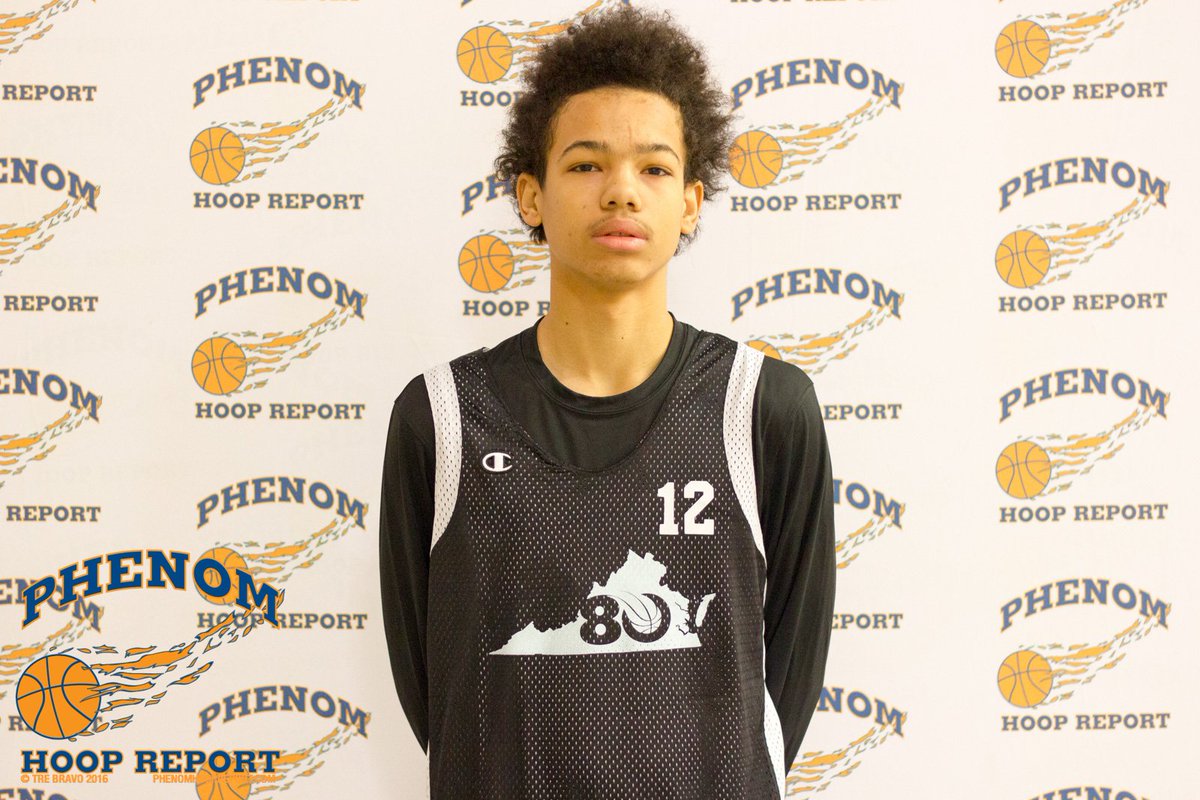 Rick Lewis tweet media