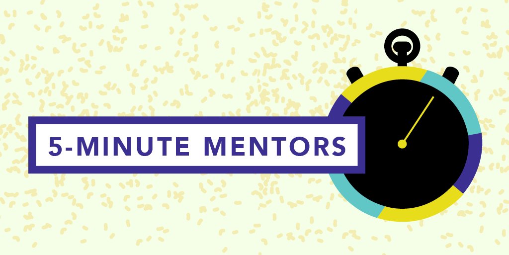 Learn from experienced maker/biz greats @ our #MakersUnion networking mixer, FRI @ 7pm → ow.ly/jnnM300fmL5