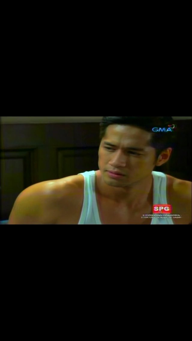 aljurians4's tweet photo. #OnceAgainCarousel naiinlove na si Aldrin @iamAJabrenica Abangan bukas ang kapanapanabik na eksena #OnceAgain https://t.co/CjkZdehUMr
