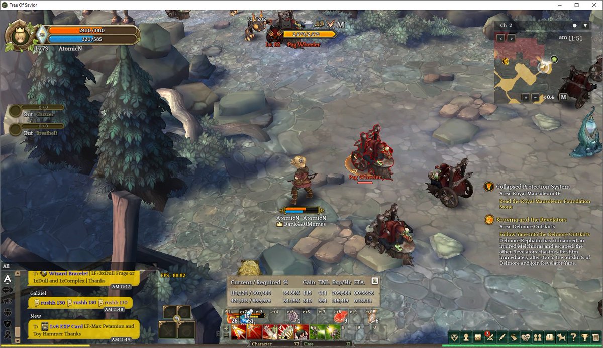 AtomicLoL's tweet image. add meeeee. I'm on the server with a K. Klapedia i think its called