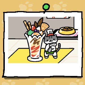 rissmgmt's tweet photo. @nate_o69 #guyfurry https://t.co/5sfVhlljvF