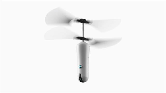 Zumbetas's tweet photo. Haz tus #selfies con el drone de moda y su cámara 360º vía @xataka https://t.co/zZ5YiqCCfQ #LenovoChampions https://t.co/Xjr6rlUG2v