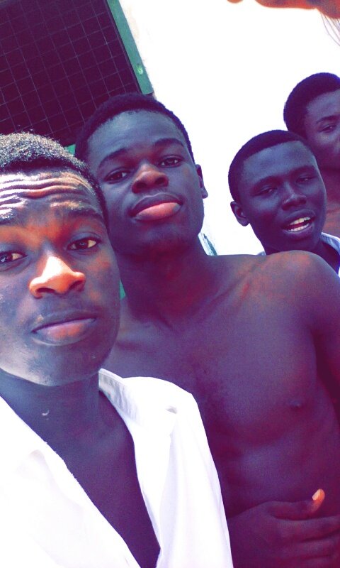 Signor_Mckobbs's tweet photo. #Reminisce 👀👀 https://t.co/JC2cwba0QN