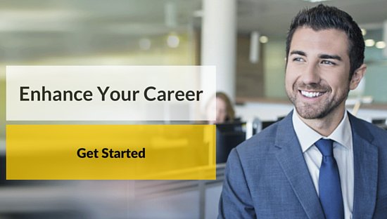 ITItnews's tweet image. buff.ly/24Ew9gV #PLSQLProgramming #Actnow #Perfection #Offer #inspires #Yes #readers #Truth #Secret #econom…