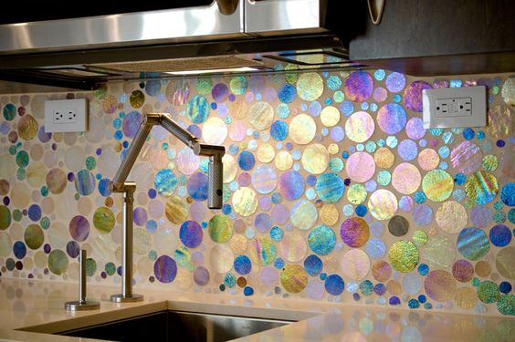 pfcustomcounter's tweet photo. Check out this neat #Backsplash what do you think? https://t.co/04xFN2ZhQB