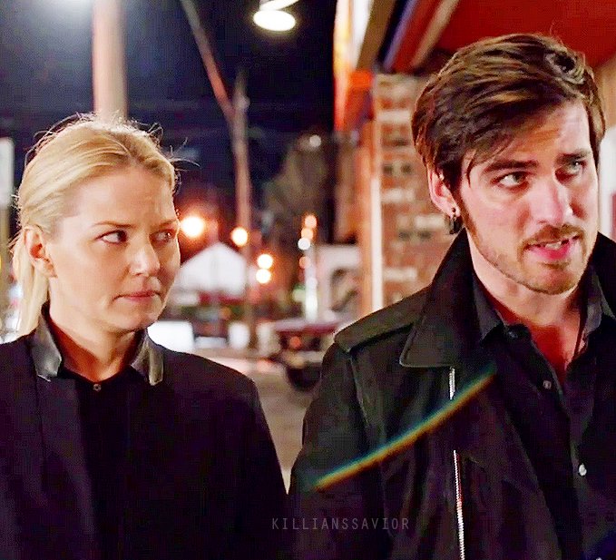 killianssavior's tweet photo. I FEEL YOU EMMA X3 #HookedAsHell #HookPorn #hookers https://t.co/rbTHuVRQsK