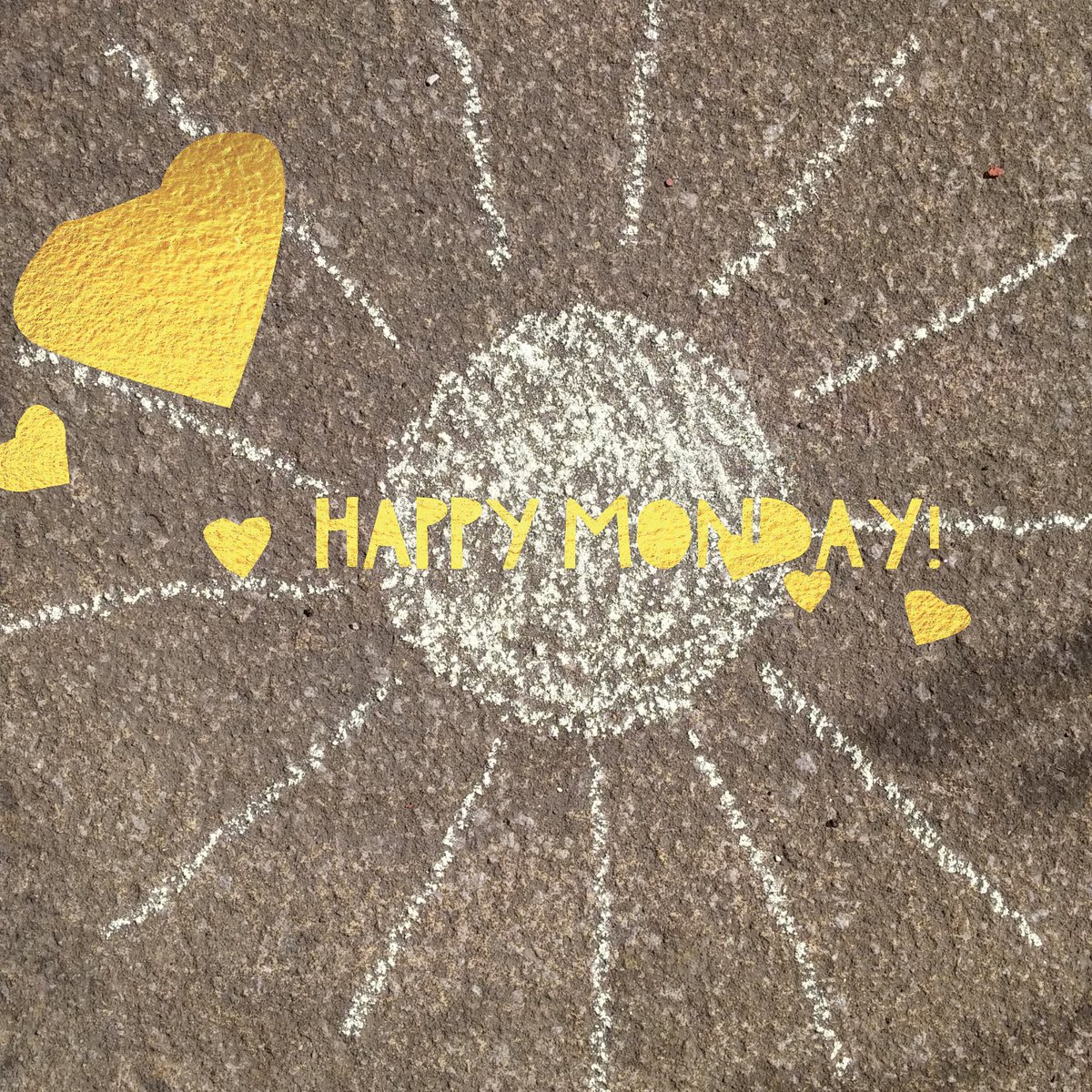 EssOilNetwork's tweet image. #lovemondays #essentialoils #mondaymotivation 
essentialoilnetwork.org