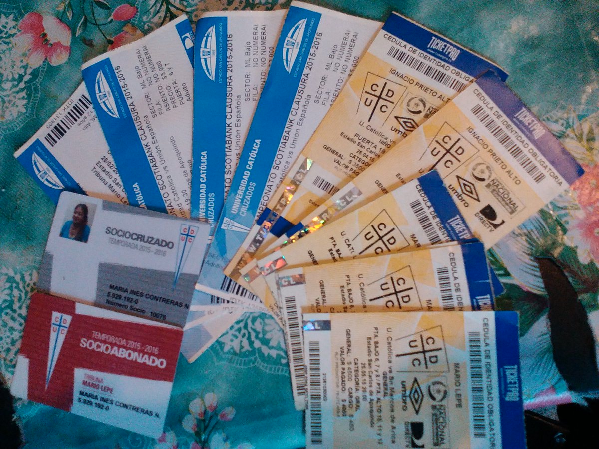 AlanVercon's tweet photo. a mi madre le llego el mail, ayudenme a sacarle la depresion. estabamos de viaje 51924447 https://t.co/pD3ZJN3PPW
