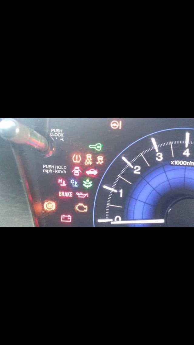 GentsRules's tweet photo. when a girl finally decides to tell you whats wrong https://t.co/HMjIVeZ8ge