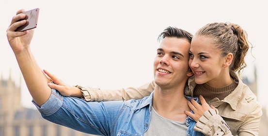 DDDesignation's tweet image. INFOGRAPHIC: British Men Take More Photos of Food than Women bit.ly/1NvH6ND