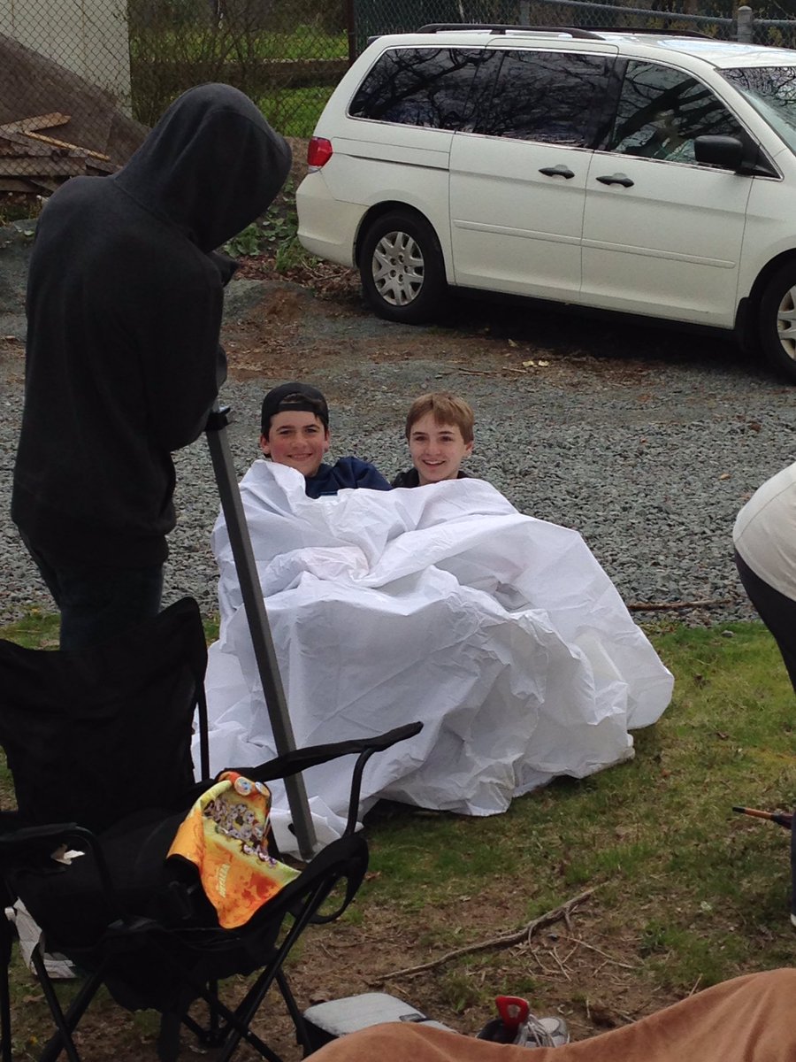 ES_Skyhawks's tweet image. Track and Field Day! #ESSSpirit