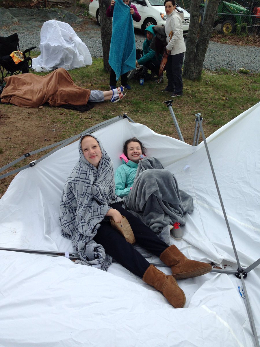 ES_Skyhawks's tweet image. Track and Field Day! #ESSSpirit