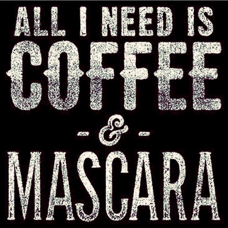 Kat_McNamara's tweet photo. #mondaymotivation 👍 https://t.co/JRCDrO2IJd