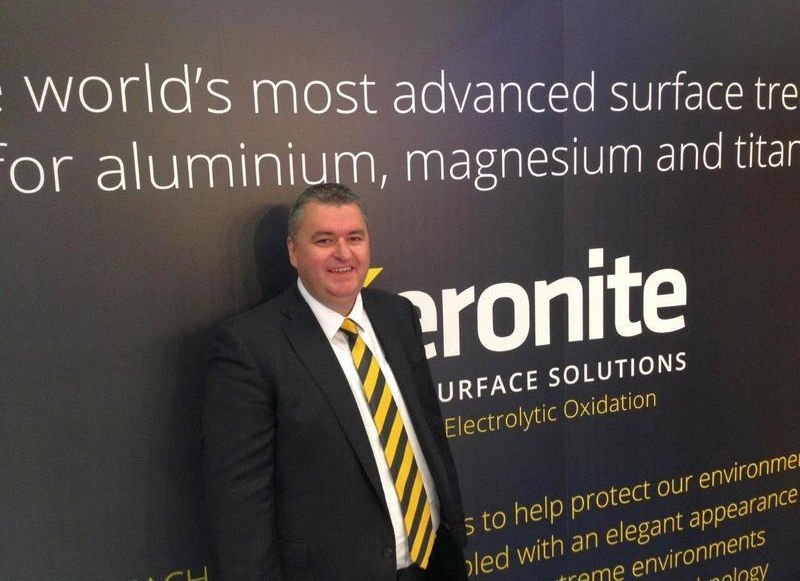 AerospaceTweets's tweet photo. The big picture at Keronite https://t.co/RWrxW4jVMo
@Keronite https://t.co/AURnJEWt4U