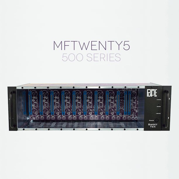 PurpleAudioLLC's tweet photo. It's MF Day! So, why are we talking about the Sweet Ten? Check out our IG feed to find out! https://t.co/B00zH4opbQ https://t.co/gQq6MjiPr8