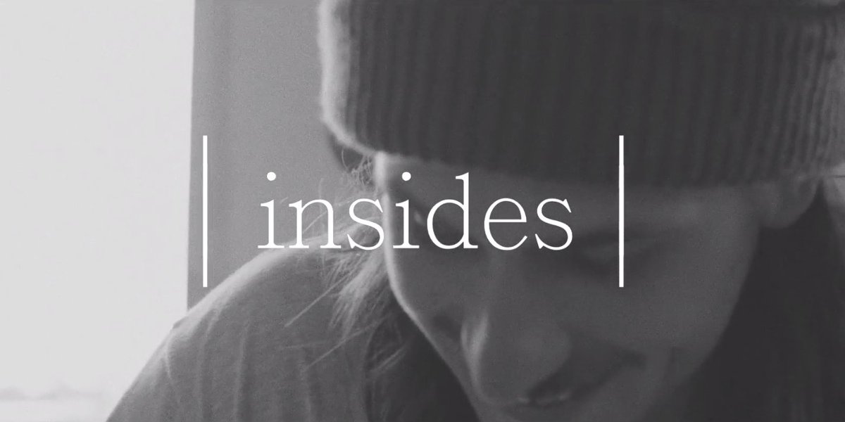 Kevin Henshaw (KevinHenshaw) Twitter