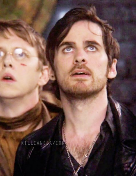 killianssavior's tweet photo. holy frick, the neckporn omg O___O #HookedAsHell #HookPorn #hookers https://t.co/fYpiYwPue8