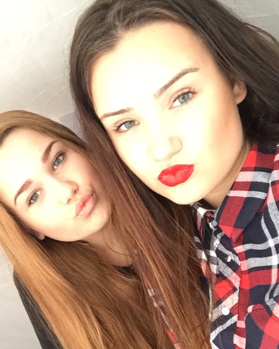 httpeline's tweet image. Top weekend gehad 😍👫💞👭