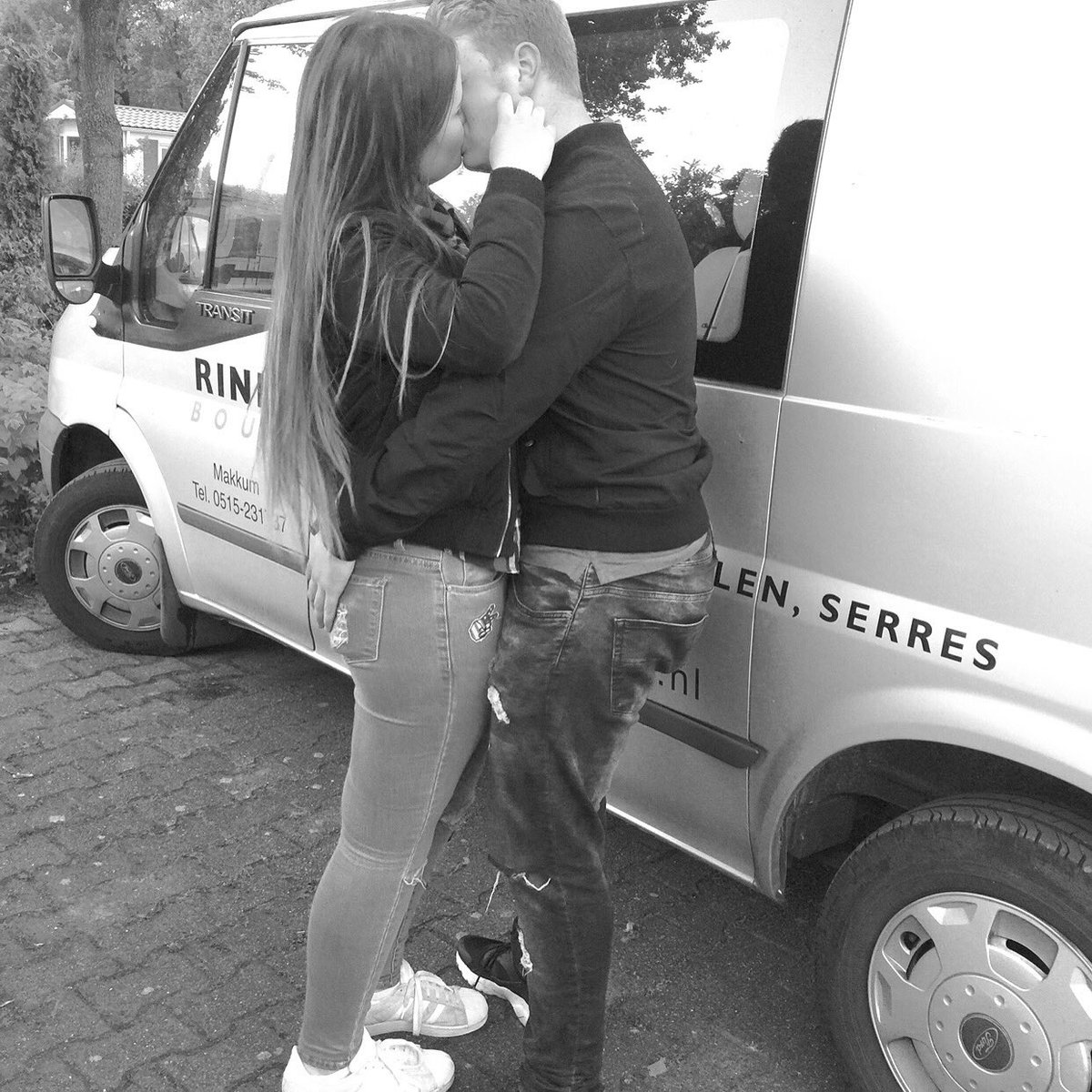 httpeline's tweet image. Top weekend gehad 😍👫💞👭