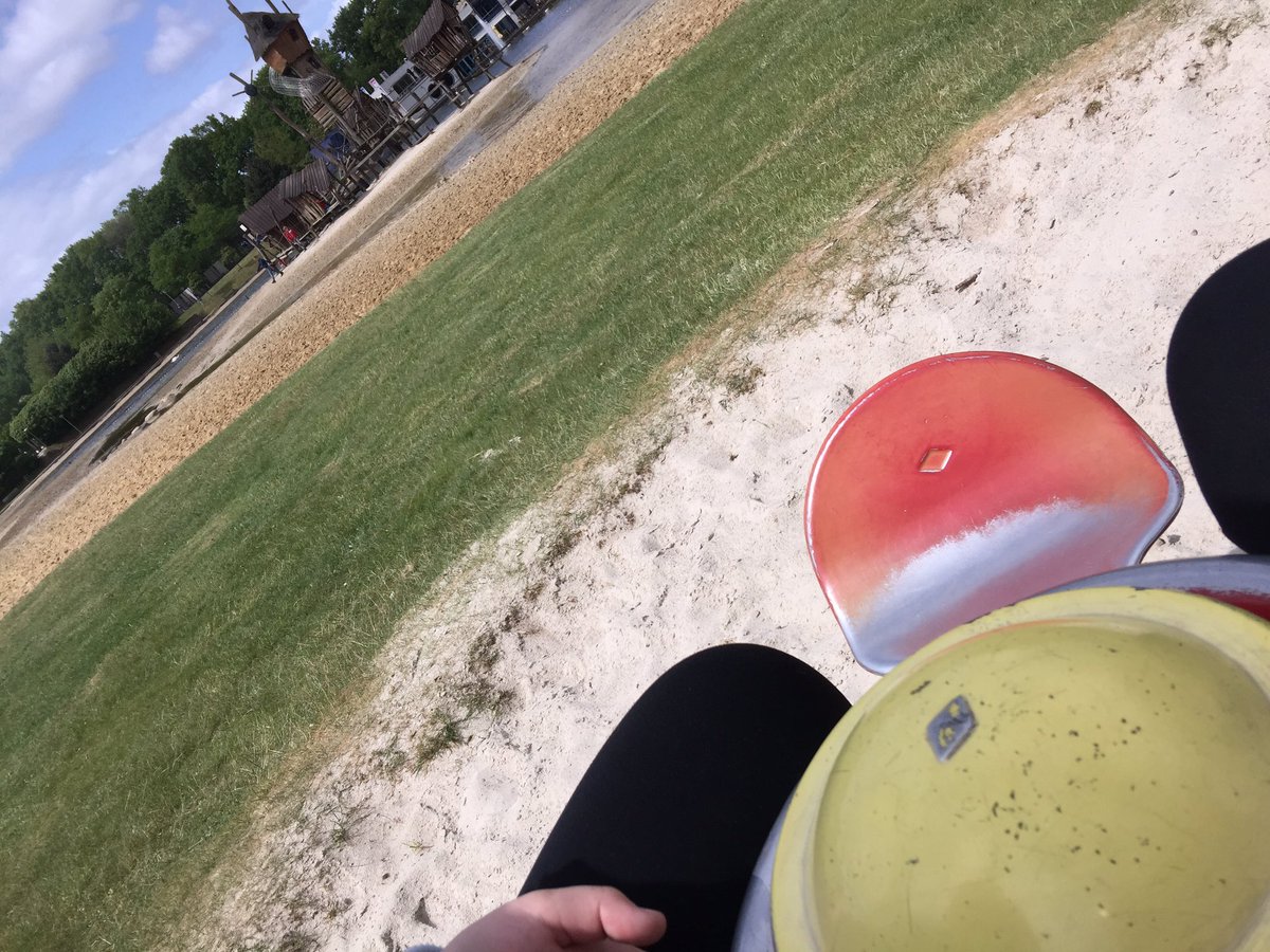 httpeline's tweet image. Top weekend gehad 😍👫💞👭