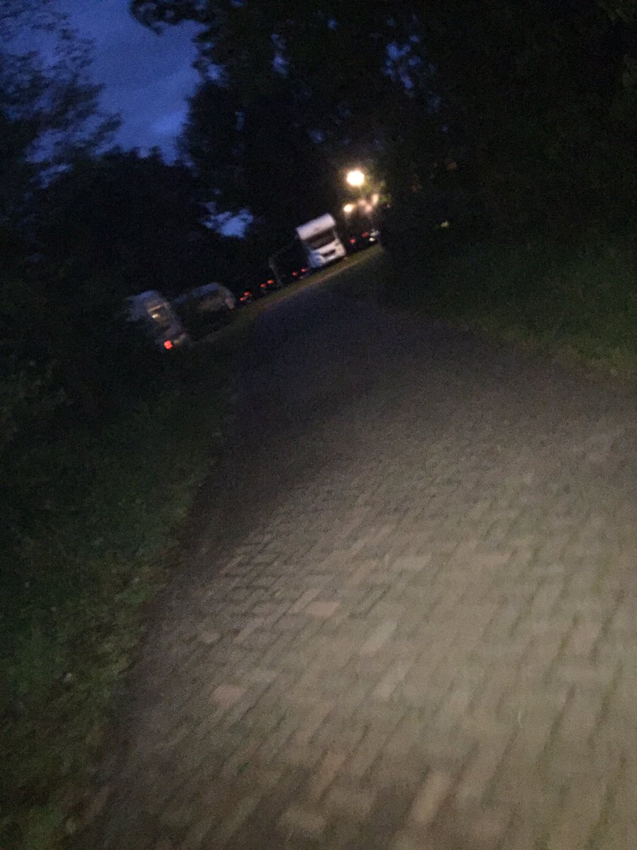 httpeline's tweet image. Top weekend gehad 😍👫💞👭