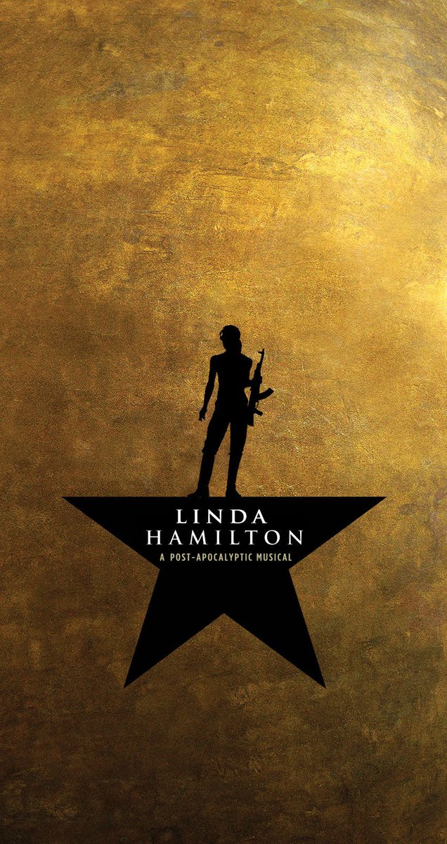 bøşſї tweet media